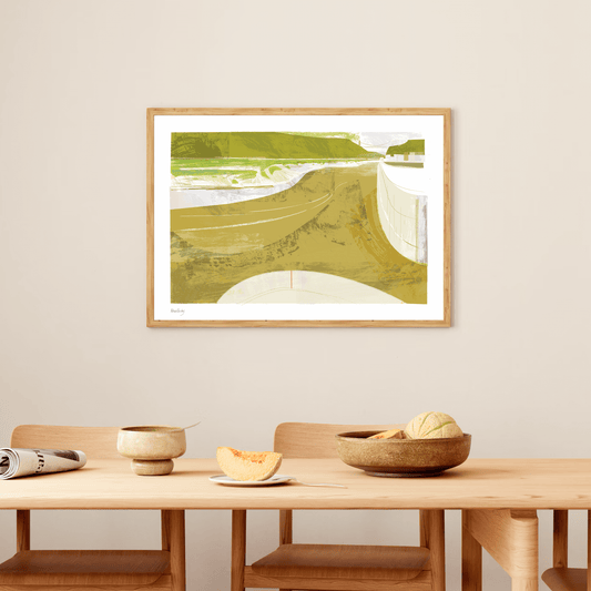 Tide outCumberlandBasin_A3 print