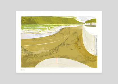Tide outCumberlandBasin_A3 print
