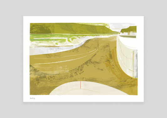 Tide outCumberlandBasin_A3 print